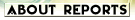 About Reports